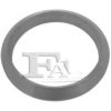 FA1 112-966 Seal, exhaust pipe